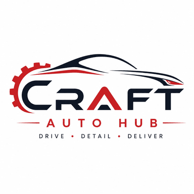 Craft Auto Hub