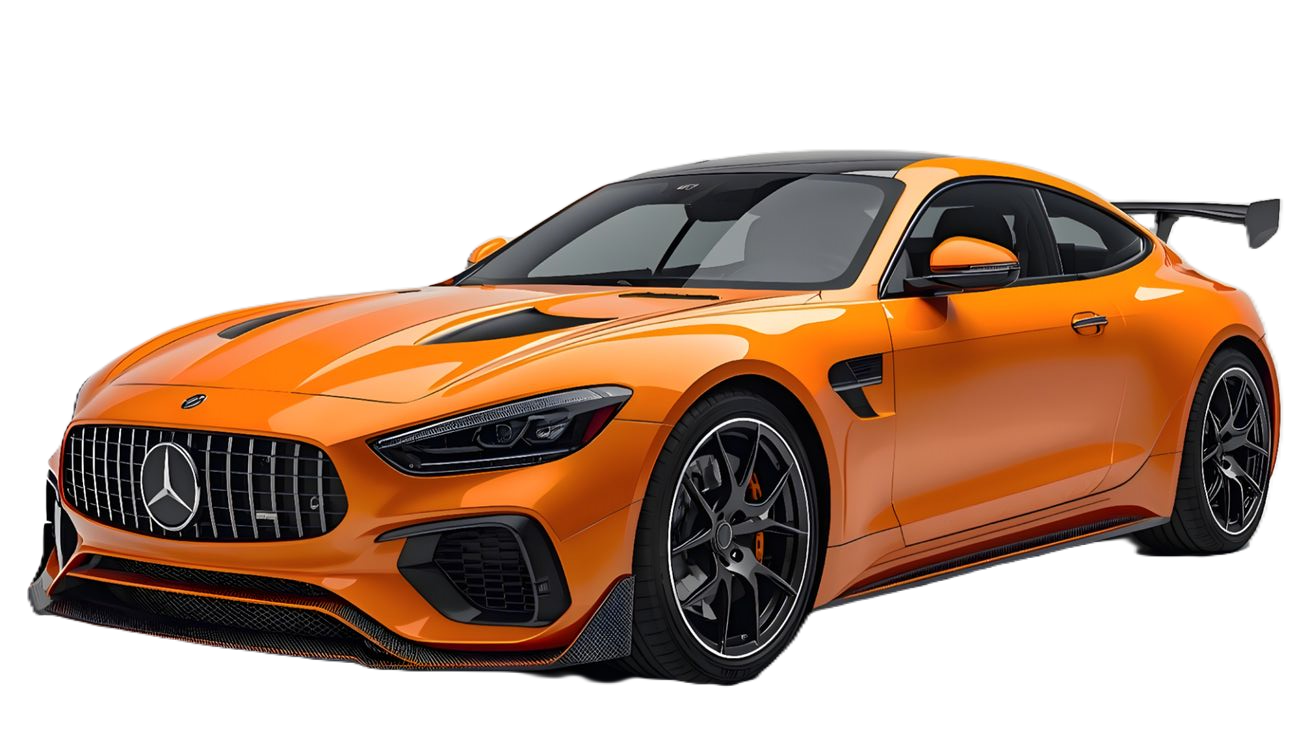 Fast auto part sourcing